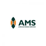 African Mining Services