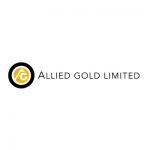 Allied Gold Limited