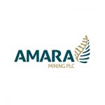 Amara Mining
