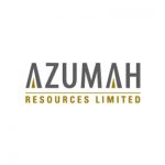 Azumah Resources