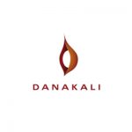 Danakali