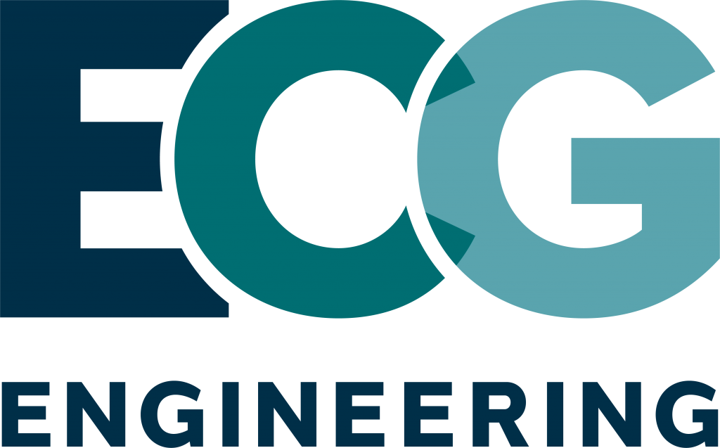 Company ECG Engineering