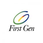 First Gen