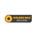 Golden Mile Milling