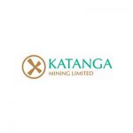 Katanga Mining