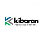 Kibaran Resources