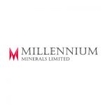 Millennium Minerals