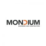Mondium