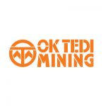 Oktedi Mining