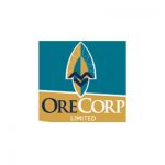 Orecorp Limited
