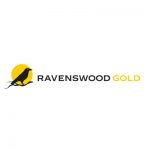 Ravenswood Gold