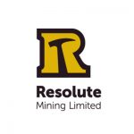Resolute Mining