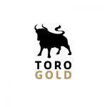 Toro Gold